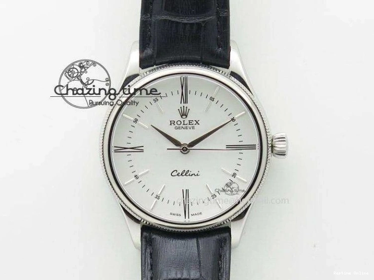 0501 DateJust II 41mm BP Maker Best Edition Black Diamonds Dial On New Version Jubilee Bracelet A Popular 3618